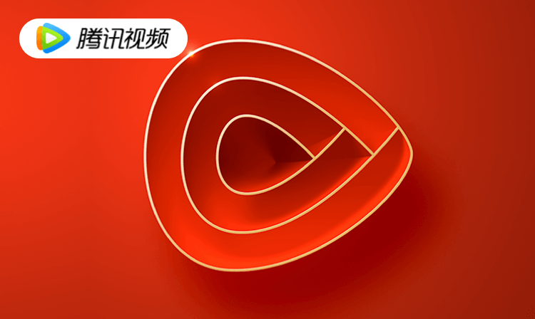 萤火虫惠聚-2